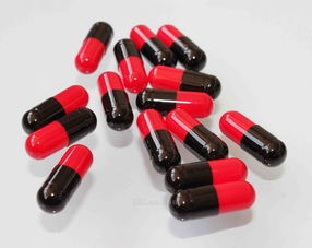 納豆紅曲軟膠囊 心腦血管健康市場(chǎng)的OEM貼牌代加工新機(jī)遇