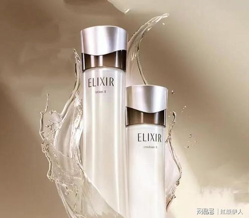 熱門抗皺護(hù)膚品深度解析 這幾個(gè)巨靠譜的選擇，卷心科技引領(lǐng)護(hù)膚新風(fēng)尚