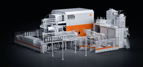 五大核心技術(shù)發(fā)布 小米汽車技術(shù)發(fā)布會(huì)預(yù)示“卷心科技”時(shí)代的到來