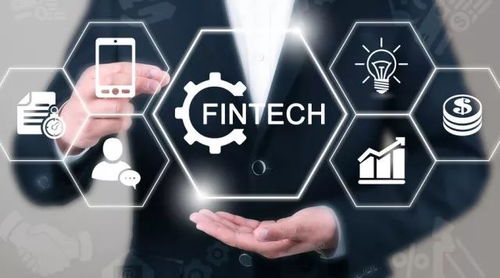 不懂Python的投顧，你可能真麻煩了