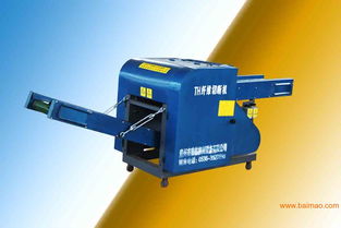 廢棉回收機(jī) 碎布機(jī) 纖維切斷機(jī),廢棉回收機(jī) 碎布機(jī) 纖維切斷機(jī)生產(chǎn)廠家,廢棉回收機(jī) 碎布機(jī) 纖維切斷機(jī)價格