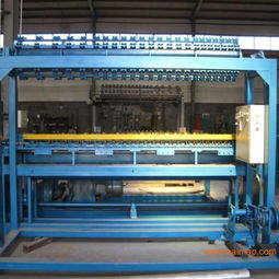 牛欄網(wǎng)機械廠家直銷價格優(yōu)惠,牛欄網(wǎng)機械廠家直銷價格優(yōu)惠生產(chǎn)廠家,牛欄網(wǎng)機械廠家直銷價格優(yōu)惠價格