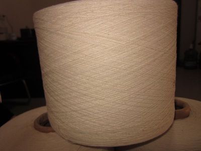 【昌邑市石埠漢昌紡紗廠供應12支 16支滌棉棉紗】價格,廠家,圖片,棉紗線,昌邑市石埠漢昌紡紗廠-