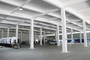 重大項(xiàng)目建設(shè) 進(jìn)行時(shí) 十一 ①