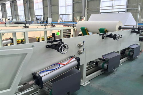 10萬元投資,在農(nóng)村可以開辦一個(gè)什么加工廠 推薦一些項(xiàng)目供參考