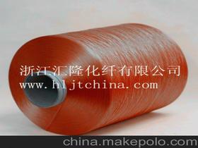 化纖網(wǎng)絡絲供應商,價格,化纖網(wǎng)絡絲批發(fā)市場 