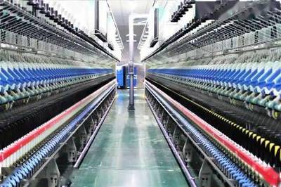 建設黃河流域生態(tài)保護和高質(zhì)量發(fā)展先行區(qū)|固原:牢記囑托真抓實干 &ldquo;準備之冬&rdquo;蓄勢積力