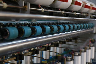 供應(yīng)配額全自動(dòng)電腦包覆紗機(jī)橡筋機(jī) 紡機(jī),紡紗機(jī)械 紡機(jī)網(wǎng)