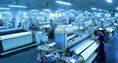 新申紡織課 第1258課 不同印染加工對(duì)于紗線質(zhì)量的要求