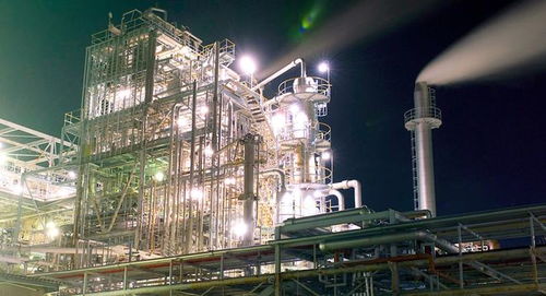 日本魚線質(zhì)量好 材料研發(fā) 紡紗編制技術 涂層技術 一條龍加工