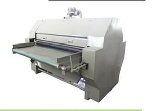 全自動梳花機15182235291一次成型梳理機打被套加工機器,可調(diào)節(jié)寬幅彈花機,全自動梳棉機圖片,全自動梳花機15182235291一次成型梳理機打被套加工機器,可調(diào)節(jié)寬幅彈花機