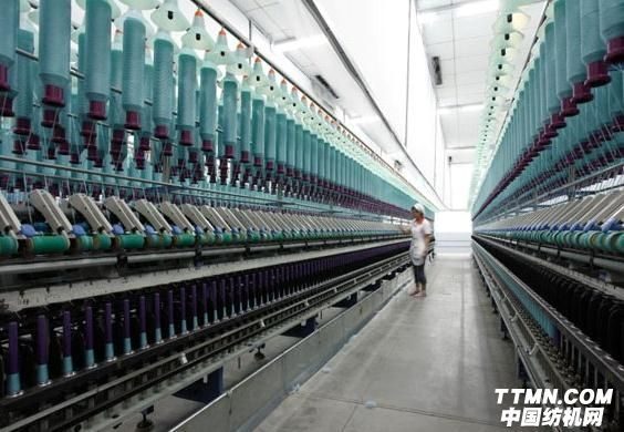 葉青看財經(jīng) | 科教人員的自信:技術入股