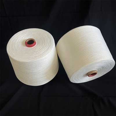純棉紗21s新疆棉紗針織機織匹馬棉紗60s埃及長絨棉紗