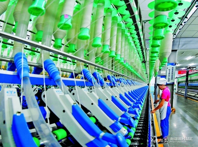 冰雪未消啟新程