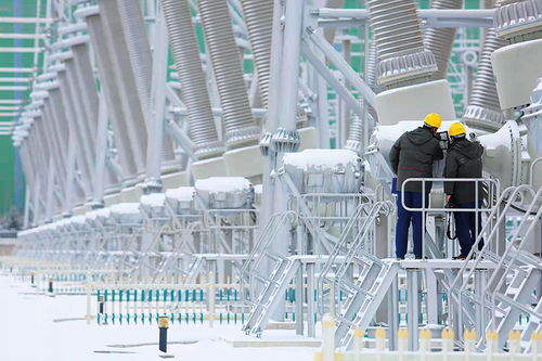 寧夏踐行東西部協(xié)作推動(dòng)紡紗加工產(chǎn)業(yè)高質(zhì)量發(fā)展